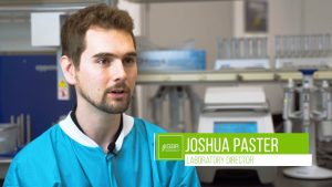 Bio-iTech eLABJournal Case Study Product Video