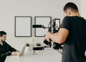 How to Find More Video and Photo Clients